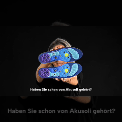 Dr. Vitalex OrthoStep™